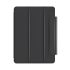 Чехол Comma Rider Double Sides Magnetic with Pen Holder Series Black для iPad Air 11” 6 M2 (2024) | iPad Air 10.9" 4 | 5 M1 (2020 | 2022) | iPad Pro 11" M1 | M2 Chip (2021 | 2022) Чехол Comma Rider Double Sides Magnetic with Pen Holder Series Black для iPad Air 11” 6 M2 (2024) | iPad Air 10.9" 4 | 5 M1 (2020 | 2022) | iPad Pro 11" M1 | M2 Chip (2021 | 2022)