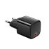 Быстрая зарядка Mcdodo [CH-4020] PD Fast Charger 20W Black