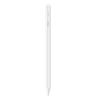 Стілус WIWU D Universal White