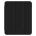 Чехол-подставка WIWU Joy PU Case with Pen Holder Series Black для iPad Pro 13" (2024) Чехол-подставка WIWU Joy PU Case with Pen Holder Series Black для iPad Pro 13" (2024)