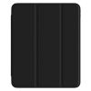 Чехол-подставка WIWU Joy PU Case with Pen Holder Series Black для iPad Pro 11" (2024)