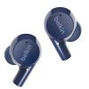 Беспроводные наушники Belkin SoundForm Rise Blue (AUC004btBL)