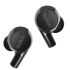 Безпровідні навушники Belkin SoundForm Rise Black (AUC004btBK) Безпровідні навушники Belkin SoundForm Rise Black (AUC004btBK)