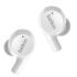 Беспроводные наушники Belkin SoundForm Rise White (AUC004btWH) Беспроводные наушники Belkin SoundForm Rise White (AUC004btWH)