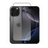 Защитное стекло ZK 2.5D Full Screen 0.26мм (Mesh + Anti Static) для iPhone 16 Pro Защитное стекло ZK 2.5D Full Screen 0.26мм (Mesh + Anti Static) для iPhone 16 Pro