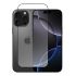 Защитное стекло антишпион ZK 2.5D Anti Peep 0.26мм (Mesh + Anti Static) для iPhone 16 Pro Защитное стекло антишпион ZK 2.5D Anti Peep 0.26мм (Mesh + Anti Static) для iPhone 16 Pro