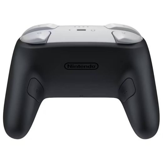 Игровая приставка Nintendo Switch™ 2 Pro Controller