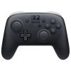 Игровая приставка Nintendo Switch™ 2 Pro Controller