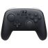 Ігрова приставка Nintendo Switch™ 2 Pro Controller Ігрова приставка Nintendo Switch™ 2 Pro Controller