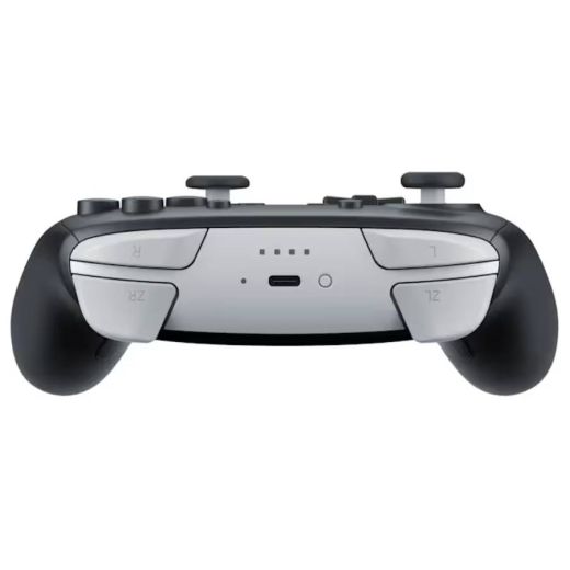 Игровая приставка Nintendo Switch™ 2 Pro Controller