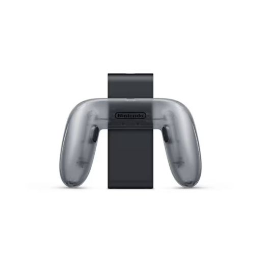 Зарядний пристрій Nintendo Joy-Con 2 для Nintendo Switch 2