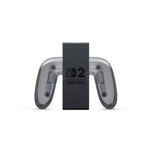 Зарядний пристрій Nintendo Joy-Con 2 для Nintendo Switch 2