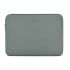 Чохол-папка WIWU Skin Zero Sleeve Grey для MacBook Air 13.6" M4 | M3 | M2 (2025 | 2024 | 2022) | MacBook Air 13" (2020 | M1) | MacBook Pro 13" (2020-2022 | M1 | M2) Чохол-папка WIWU Skin Zero Sleeve Grey для MacBook Air 13.6" M4 | M3 | M2 (2025 | 2024 | 2022) | MacBook Air 13" (2020 | M1) | MacBook Pro 13" (2020-2022 | M1 | M2)