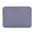 Чохол-папка WIWU Skin Zero Sleeve Purple для MacBook Air 13.6" M4 | M3 | M2 (2025 | 2024 | 2022) | MacBook Air 13" (2020 | M1) | MacBook Pro 13" (2020-2022 | M1 | M2) Чохол-папка WIWU Skin Zero Sleeve Purple для MacBook Air 13.6" M4 | M3 | M2 (2025 | 2024 | 2022) | MacBook Air 13" (2020 | M1) | MacBook Pro 13" (2020-2022 | M1 | M2)