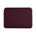 Чехол-папка WIWU Skin Zero Sleeve Red для MacBook Air 13.6" M4 | M3 | M2 (2025 | 2024 | 2022) | MacBook Air 13" (2020 | M1) | MacBook Pro 13" (2020-2022 | M1 | M2) Чехол-папка WIWU Skin Zero Sleeve Red для MacBook Air 13.6" M4 | M3 | M2 (2025 | 2024 | 2022) | MacBook Air 13" (2020 | M1) | MacBook Pro 13" (2020-2022 | M1 | M2)