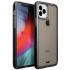 Чохол LAUT Crystal-X Black Crystal (L_IP19S_CX_UB) для iPhone 11 Pro