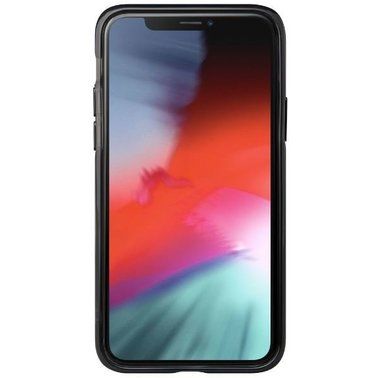 Чохол LAUT Crystal-X Black Crystal (L_IP19S_CX_UB) для iPhone 11 Pro