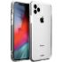 Чохол LAUT Crystal-X Crystal (L_IP19L_CX) для iPhone 11 Pro Max