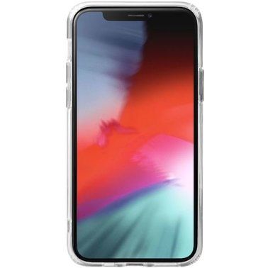 Чехол LAUT Crystal-X Crystal (L_IP19L_CX) для iPhone 11 Pro Max