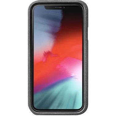 Чохол LAUT Crystal Matter Slate (L_IP19S_CM_BK) для iPhone 11 Pro