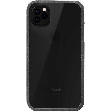 Чехол LAUT Crystal Matter Slate (L_IP19L_CM_BK) для iPhone 11 Pro Max