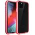 Чехол LAUT Crystal Matter Coral (L_IP19S_CM_P) для iPhone 11 Pro Чехол LAUT Crystal Matter Coral (L_IP19S_CM_P) для iPhone 11 Pro