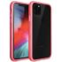 Чехол LAUT Crystal Matter Coral (L_IP19S_CM_P) для iPhone 11 Pro