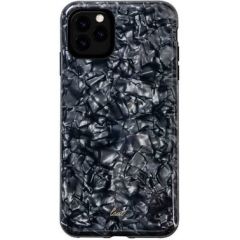 Чохол LAUT Pearl Black (L_IP19S_PL_BK) для iPhone 11 Pro