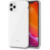 Чехол Moshi iGlaze Slim Hardshell Case Pearl White (99MO113105) для iPhone 11 Pro Max