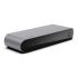 Док-станция для ноутбука Belkin Pro Thunderbolt 4 Dock (INC006VFSGY)