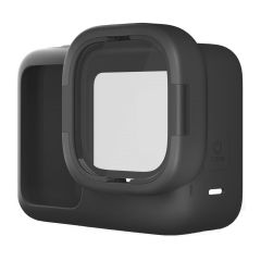 Защитный чехол и линза для камеры GoPro HERO8 Black (AJFRC-001)
