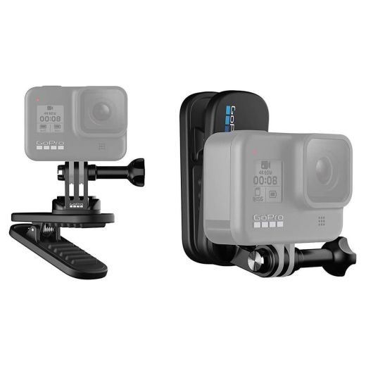 Набор GoPro Travel Kit (AKTTR-002)