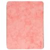 Чохол Comma Leather Case with Pen Holder Series Pink для iPad Air 11” 6 M2 (2024) | iPad Air 10.9" 4 | 5 M1 Chip (2022 | 2020)