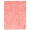 Чехол Comma Leather Case with Pen Holder Series Pink для iPad Air 10.9" 4 | 5 M1 Chip (2022 | 2020)