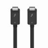 Кабель CasePro Thunderbolt 4 Cable 2 метра