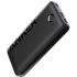 Повербанк Anker 335 Power Bank (PowerCore 20K) Black (A1288) Повербанк Anker 335 Power Bank (PowerCore 20K) Black (A1288)
