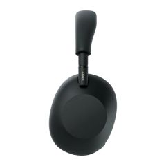 Бездротові навушники Sony WH-1000XM6 Wireless Noise Canceling Headphones Black (WH-1000XM6/B)