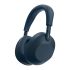 Бездротові навушники Sony WH-1000XM6 Wireless Noise Canceling Headphones Midnight Blue (WH-1000XM6/L) Бездротові навушники Sony WH-1000XM6 Wireless Noise Canceling Headphones Midnight Blue (WH-1000XM6/L)