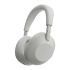 Бездротові навушники Sony WH-1000XM6 Wireless Noise Canceling Headphones Platinum Silver (WH-1000XM6/S) Бездротові навушники Sony WH-1000XM6 Wireless Noise Canceling Headphones Platinum Silver (WH-1000XM6/S)