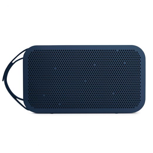 Акустика Bang & Olufsen BeoPlay A2 Ocean Blue