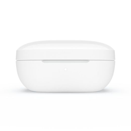 Беспроводные наушники Belkin SoundForm Immerse White (AUC003btWH)