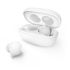 Беспроводные наушники Belkin SoundForm Immerse White (AUC003btWH)