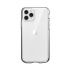 Чехол Speck Presidio Stay Clear/Clear (SP-129890-5085) для iPhone 11 Pro Чехол Speck Presidio Stay Clear/Clear (SP-129890-5085) для iPhone 11 Pro