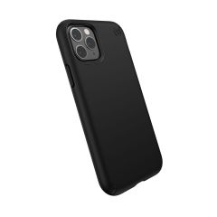 Чехол Speck Presidio Pro Black/Black (SP-129891-1050) для iPhone 11 Pro