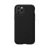 Чохол Speck Presidio Pro Black/Black (SP-129891-1050) для iPhone 11 Pro Чохол Speck Presidio Pro Black/Black (SP-129891-1050) для iPhone 11 Pro