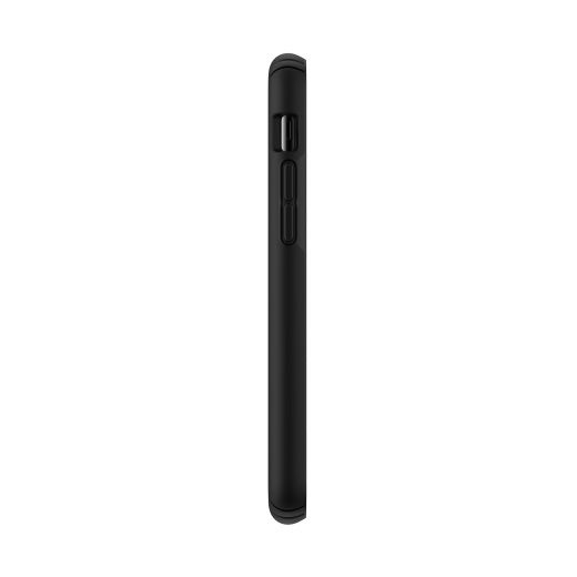 Чехол Speck Presidio Pro Black/Black (SP-129891-1050) для iPhone 11 Pro