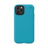 Чехол Speck Presidio Pro Bali Blue/Skyline Blue (SP-129891-8528) для iPhone 11 Pro