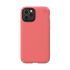 Чохол Speck Presidio Pro Parrot Pink/Chiffon Pink (SP-129891-8535) для iPhone 11 Pro