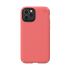 Чехол Speck Presidio Pro Parrot Pink/Chiffon Pink (SP-129891-8535) для iPhone 11 Pro