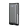 Повербанк Mcdodo Gopower Digital Magnetic Display PD 20W Power Bank 10000mAh Grey (MC-0691)